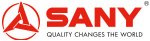 Company Name