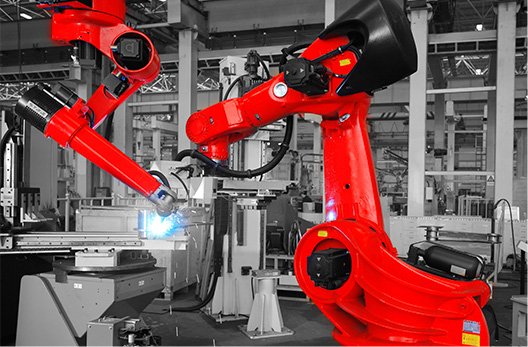 SANY’s newly released SY35U mini excavator wins praise in Australia and New Zealand
